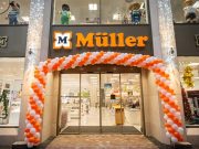 Handelskonzern optimiert Bestände mit Analytics