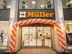 Handelskonzern optimiert Bestände mit Analytics