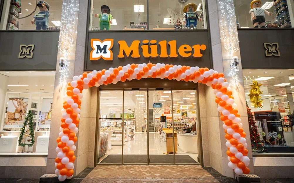 Machine Learning im Einzelhandel