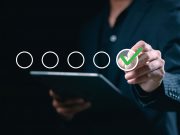 ERP-Systemwechsel im Mittelstand: Gründe, Anforderungen und Erwartungen