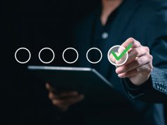 ERP-Systemwechsel im Mittelstand: Gründe, Anforderungen und Erwartungen