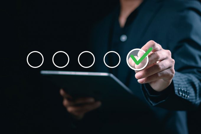 ERP-Systemwechsel im Mittelstand: Gründe, Anforderungen und Erwartungen