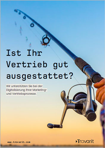 crm-auswahl-beratung