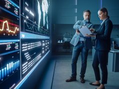 Warum die Digital Experience über Marktanteile entscheidet Digital Experience Monitoring