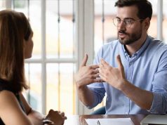 Digital oder abgehängt? Wie moderne Personalverwaltung Talente gewinnt digitale Personalverwaltung