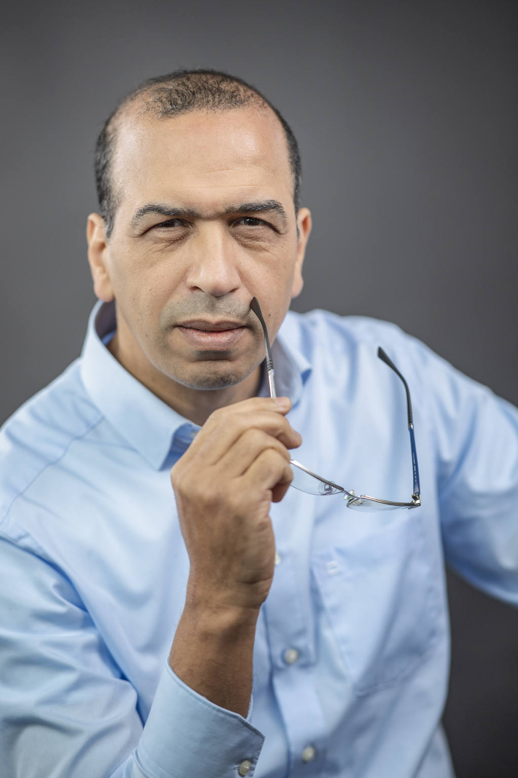 Migration von Integrationsplattformen