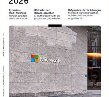 microsoft dynamics partner guide