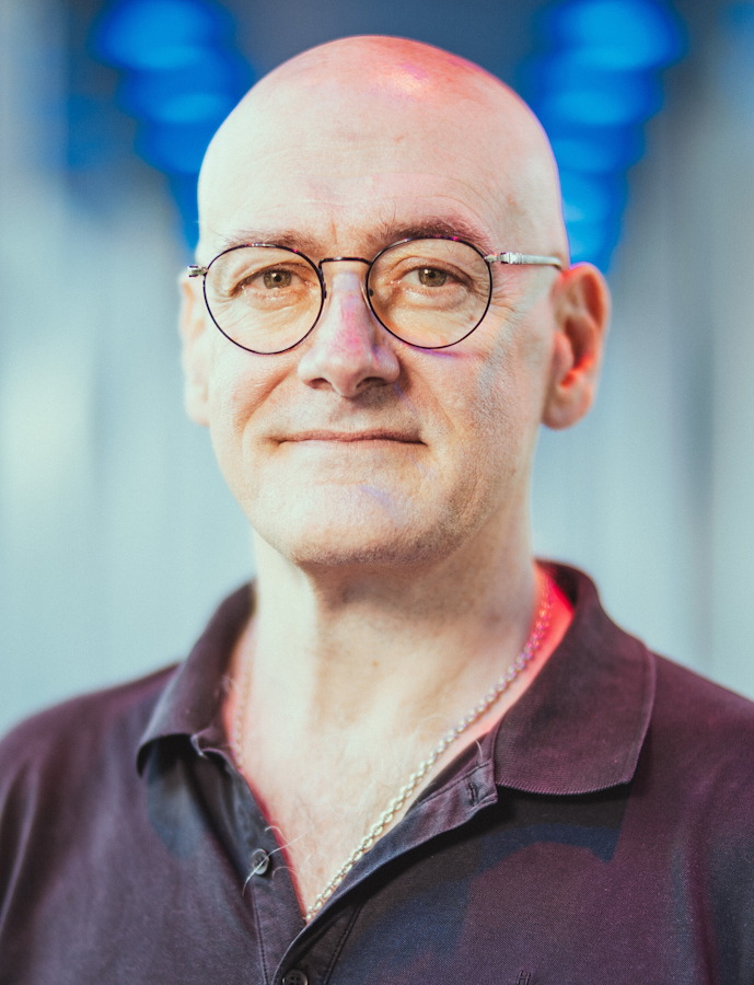 Mythen über Quantencomputer