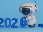 CRM-Trends 2026: Wie sich Kundenbeziehungen neu definieren CRM-Trends 2026