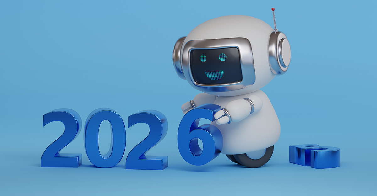 CRM-Trends 2026