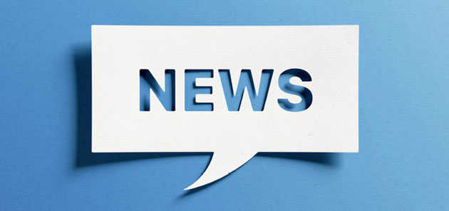 it-matchmaker newsletter