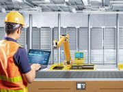 5 Tipps für eine erfolgreiche KI-Implementierung KI-Implementierung