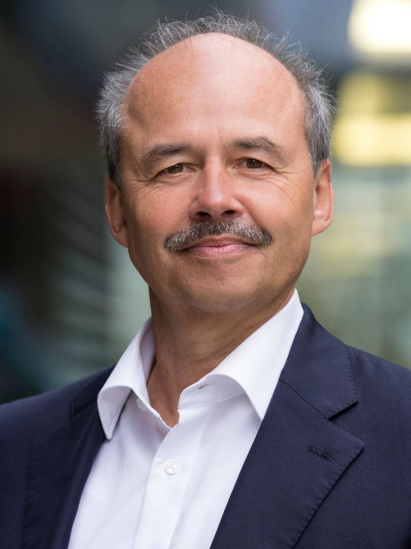 Low-Code und Künstliche Intelligenz