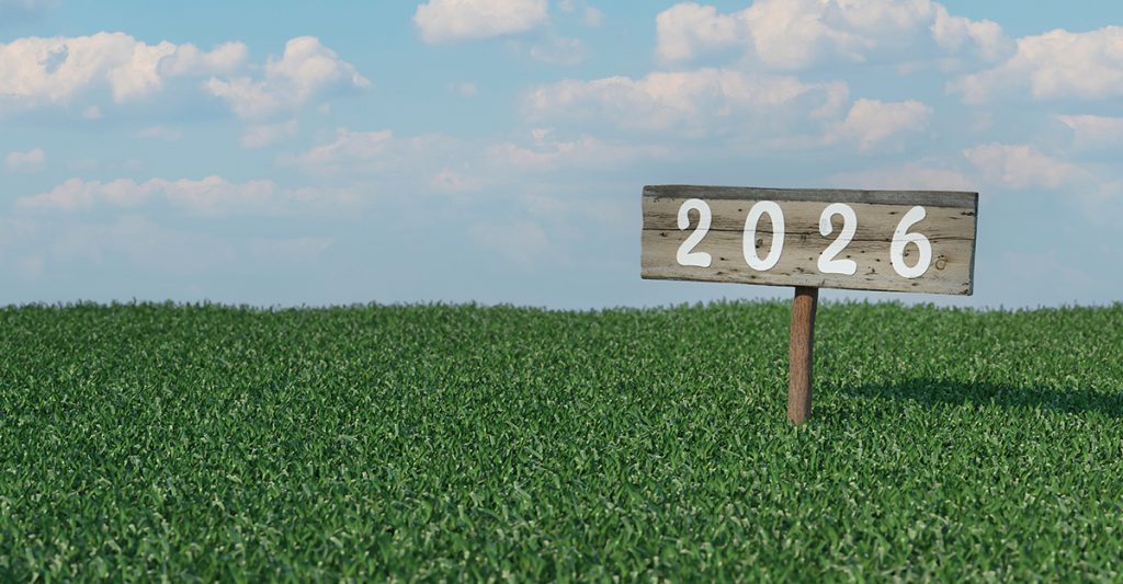 SAP-Trends 2026