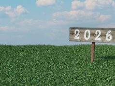 SAP-Trends 2026: Jetzt entscheidet sich die Zukunftsfähigkeit SAP-Trends 2026