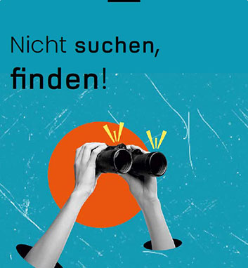 mit smartrfi software finden