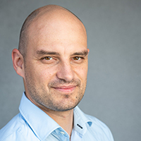 KI Use-Cases in Business-Software