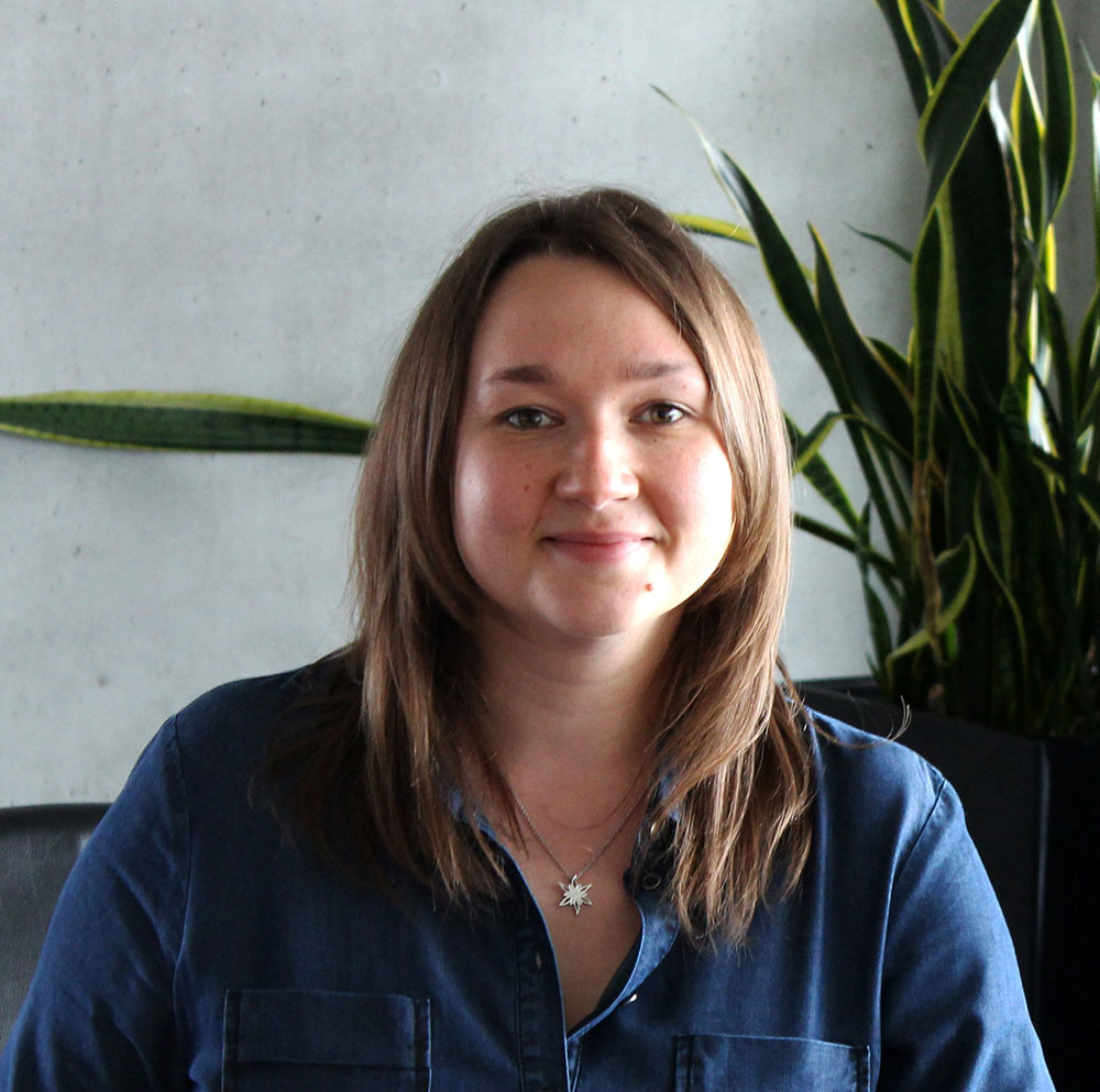 Infrastrukturdokumentation konsolidieren