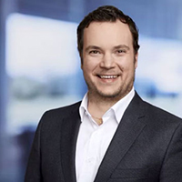 KI Use-Cases in Business-Software