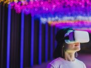 Neue Anforderungen im Projektmanagement: Was Führungskräfte jetzt beachten sollten Projektmanagement Trends 2026