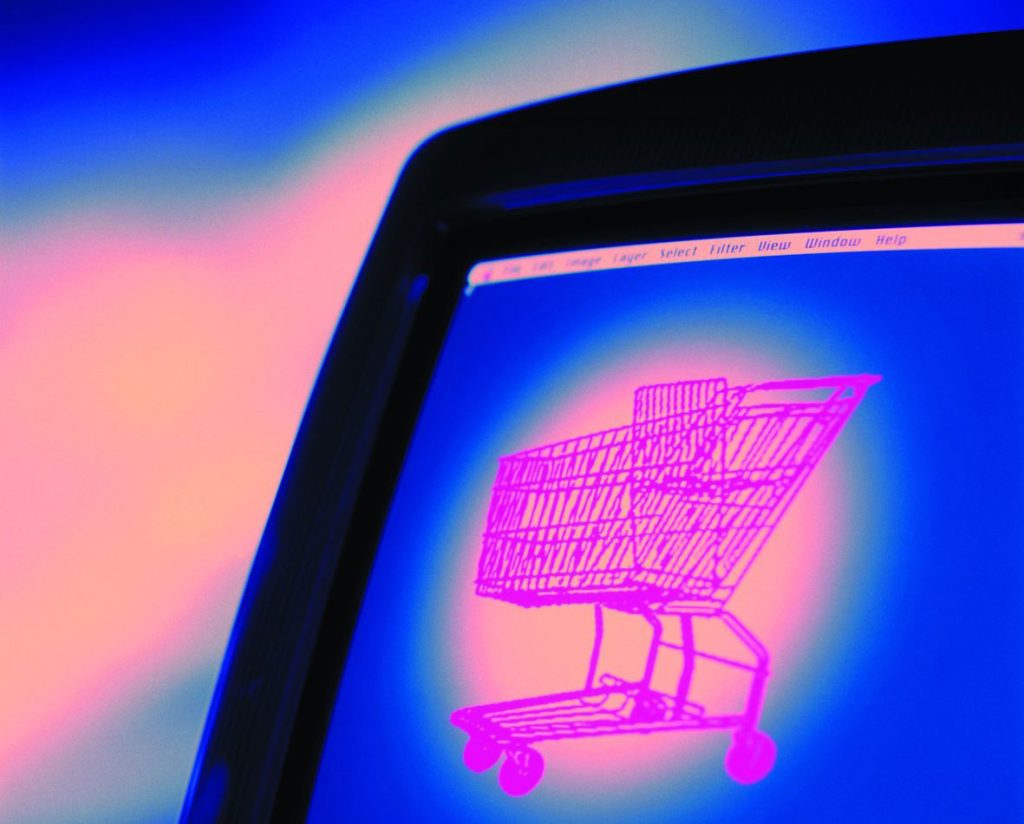 Künstliche Intelligenz im Procurement