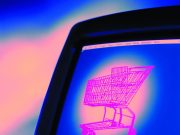 Künstliche Intelligenz im Procurement: vom Kostenfaktor zum strategischen Enabler Künstliche Intelligenz im Procurement