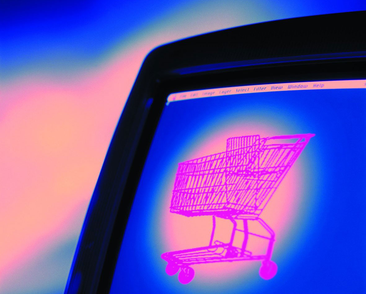 Künstliche Intelligenz im Procurement