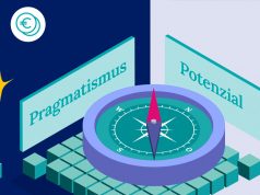 Bei Künstlicher Intelligenz zieht nun Realismus ein KI-Trends 2026