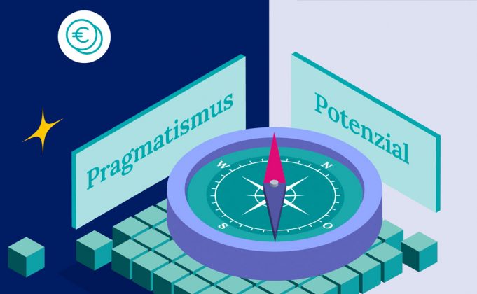 Bei Künstlicher Intelligenz zieht nun Realismus ein KI-Trends 2026