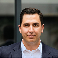 KI Use-Cases in Business-Software