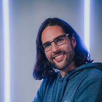 KI Use-Cases in Business-Software