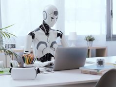 KI-Agenten im Kundenservice: Warum Vertrauen und Loyalität über Erfolg entscheiden KI-Agenten im Kundenservice