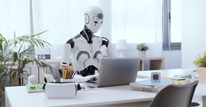 KI-Agenten im Kundenservice: Warum Vertrauen und Loyalität über Erfolg entscheiden KI-Agenten im Kundenservice