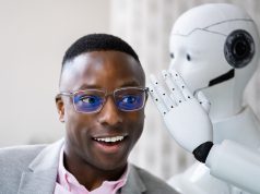 Kollege KI: Intelligente Use-Cases in Business-Software KI Use Cases Business Software