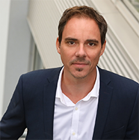 KI Use-Cases in Business-Software