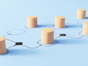 Prozessexzellenz und KI: Der zentrale Hebel für Wettbewerbsfähigkeit Prozessexzellenz und KI