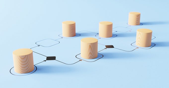 Prozessexzellenz und KI: Der zentrale Hebel für Wettbewerbsfähigkeit Prozessexzellenz und KI