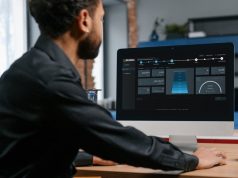 Zehn Trends beeinflussen 2026 die Lieferketten Supply-Chain-Trends 2026