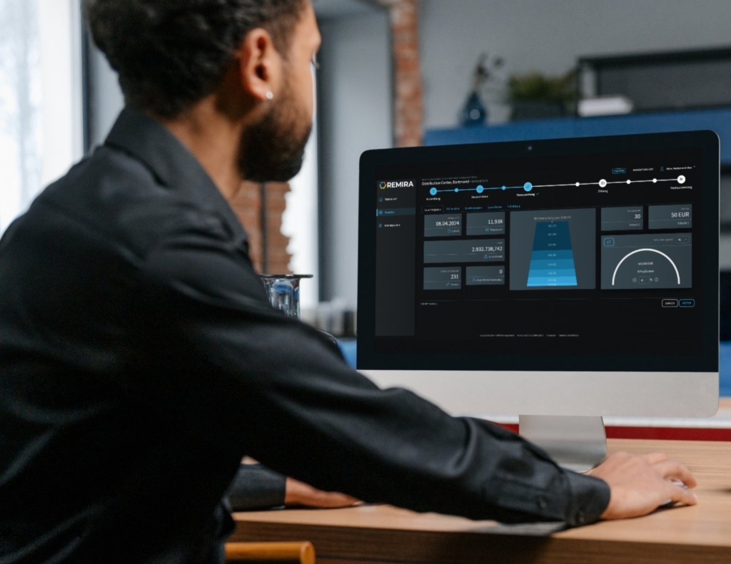 Supply-Chain-Trends 2026