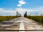 SAP S/4HANA-Migration: Warum falsche Annahmen Projekte ausbremsen SAP S/4HANA-Migration