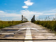 SAP S/4HANA-Migration: Warum falsche Annahmen Projekte ausbremsen SAP S/4HANA-Migration