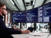 Transformationsstudie 2025: Erfolg beginnt im Datenhaus Transformationsstudie 2025