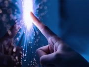 Erfolgreiche Datenmigration – vom Blindflug zur Punktlandung webinar_datenmigration_erp_crm