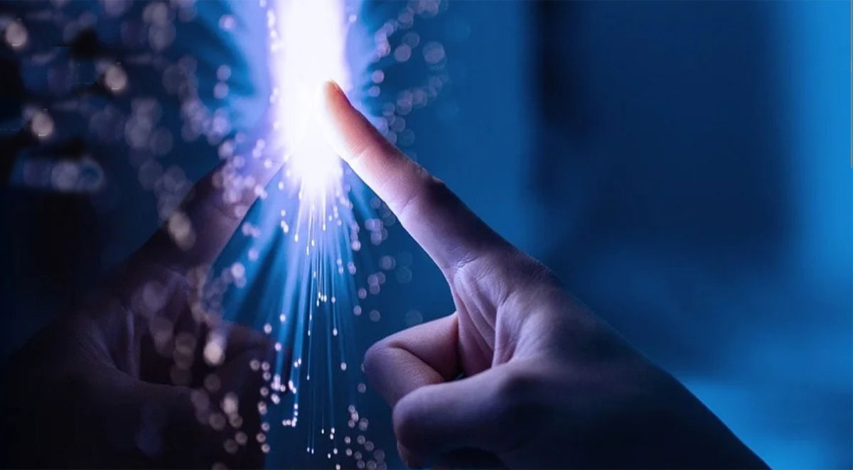 Erfolgreiche Datenmigration mit visueller Datenanalyse