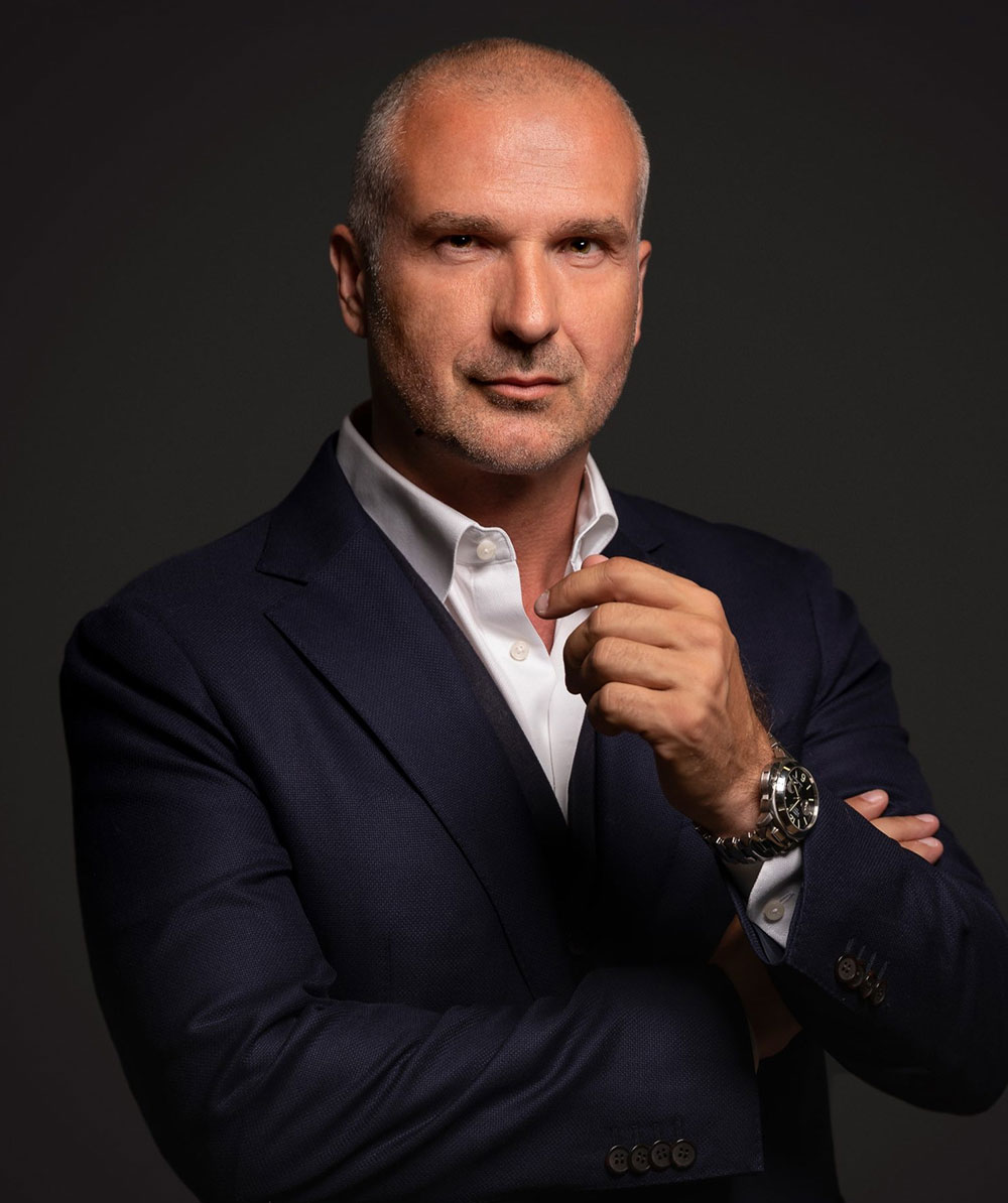 Digitalisierung im Mittelstand