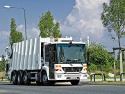 Abschied von SAP Neo: Wie die FES ihre SAP-Datenintegration neu aufstellt SAP-Datenintegration in der kommunalen Entsorgung