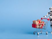 Agentic Commerce: Wie viel Kontrolle geben Kunden wirklich ab? Agentic Commerce