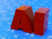 KI in SAP S/4HANA: Warum Assistenz wichtiger wird als Automatisierung KI in SAP S/4HANA