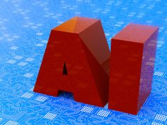 KI in SAP S/4HANA: Warum Assistenz wichtiger wird als Automatisierung KI in SAP S/4HANA