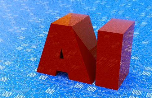 KI in SAP S/4HANA